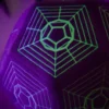 Numskull - Destiny - Legendary Engram Bamse - 24 CM