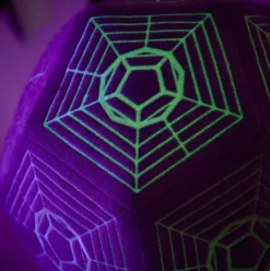 Numskull - Destiny - Legendary Engram Bamse - 24 CM
