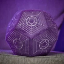 Numskull - Destiny - Legendary Engram Bamse - 24 CM