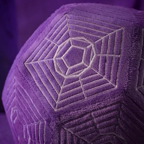 Numskull - Destiny - Legendary Engram Bamse - 24 CM