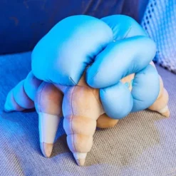 Numskull - Destiny - Screeb Hatchling - Bamse