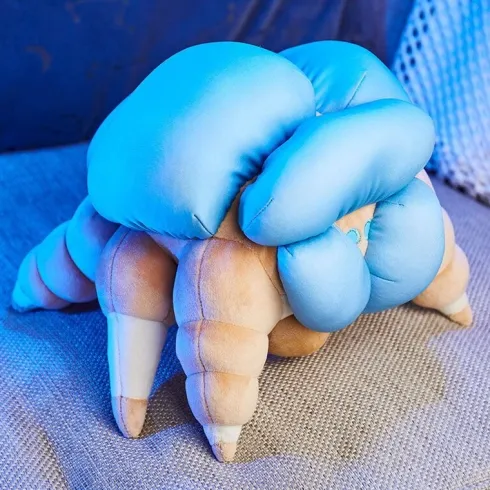 Numskull - Destiny - Screeb Hatchling - Bamse