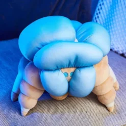 Numskull - Destiny - Screeb Hatchling - Bamse