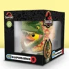 Numskull - Dilophosaurus 9 - Tubbz Figur - Jurassic Park