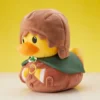 Numskull - Frodo - Plys Figur - Lord Of The Rings