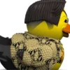 Numskull - Goro Majima - Mini Tubbz Figur - Yakuza