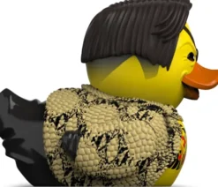 Numskull - Goro Majima - Mini Tubbz Figur - Yakuza
