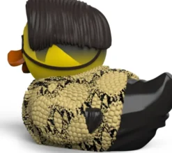 Numskull - Goro Majima - Mini Tubbz Figur - Yakuza
