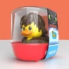 Numskull - Hiccup - Mini Tubbz Figur - How To Train Your Dragon