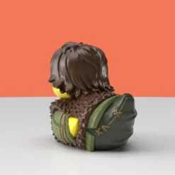 Numskull - Hiccup - Mini Tubbz Figur - How To Train Your Dragon