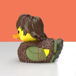 Numskull - Hiccup - Mini Tubbz Figur - How To Train Your Dragon