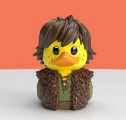 Numskull - Hiccup - Mini Tubbz Figur - How To Train Your Dragon