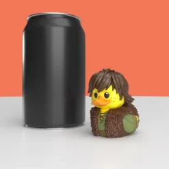 Numskull - Hiccup - Mini Tubbz Figur - How To Train Your Dragon