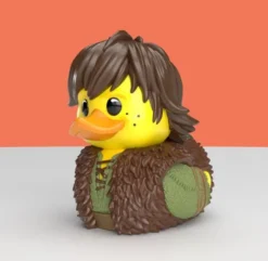 Numskull - Hiccup - Mini Tubbz Figur - How To Train Your Dragon