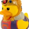 Numskull - Jarl Balgruuf 4 - Tubbz Figur - Skyrim