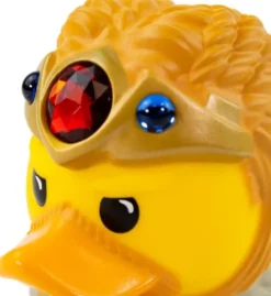 Numskull - Jarl Balgruuf 4 - Tubbz Figur - Skyrim