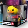 Numskull - Kathryn Janeway 16 - Tubbz Figur - Star Trek