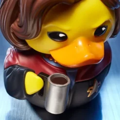 Numskull - Kathryn Janeway 16 - Tubbz Figur - Star Trek