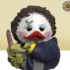 Numskull - Leatherface Pretty Woman - Tubbz - Texas Chainsaw Massacre