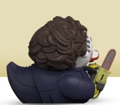 Numskull - Leatherface Pretty Woman - Tubbz - Texas Chainsaw Massacre