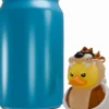 Numskull - Looney Tunes - Tubbz - Tazmanian Devil - Mini Edition