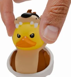 Numskull - Looney Tunes - Tubbz - Tazmanian Devil - Mini Edition