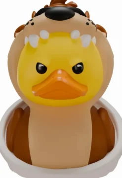 Numskull - Looney Tunes - Tubbz - Tazmanian Devil - Mini Edition