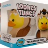 Numskull - Looney Tunes - Tubbz - Tazmanian Devil - Boxed Edition