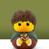 Numskull - Lotr Tubbz Mini Frodo Baggins