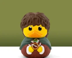 Numskull - Lotr Tubbz Mini Frodo Baggins