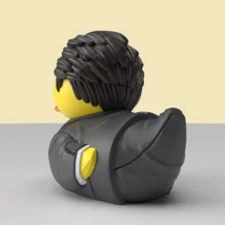 Numskull - Michael - Mini Tubbz Figur - The Office