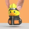 Numskull - Naruto - Mini Tubbz Figur