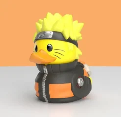 Numskull - Naruto - Mini Tubbz Figur