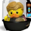 Numskull - Peeta Mellark 2 - Tubbz Figur - The Hunger Games