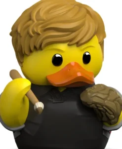 Numskull - Peeta Mellark 2 - Tubbz Figur - The Hunger Games