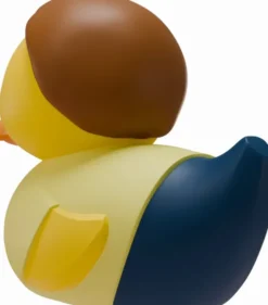 Numskull - Rick And Morty - Tubbz - Morty - Collectors Edition