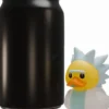 Numskull - Rick And Morty - Tubbz - Rick - Mini Edition