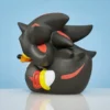 Numskull - Shadow - Tubbz Figur - Sonic The Hedgehog