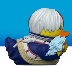 Numskull - Shoto Todoroki 4 - Tubbz Figur - My Hero Academia