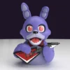 Numskull - Tubbz - Bonnie - Boxed Edition