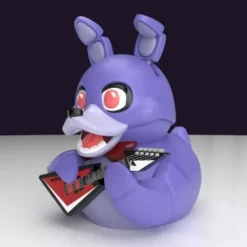 Numskull - Tubbz - Bonnie - Boxed Edition