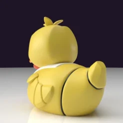 Numskull - Tubbz - Chica - Boxed Edition