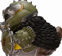 Numskull - Tubbz - Doom Slayer - Boxed Edition
