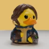 Numskull - Tubbz - Lucy Maclean - Collectors Edition