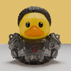 Numskull - Tubbz - Maximus - Boxed Edition