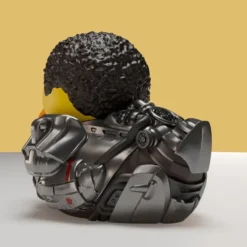 Numskull - Tubbz - Maximus - Collectors Edition