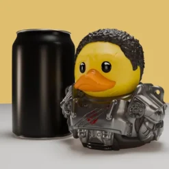 Numskull - Tubbz - Maximus - Collectors Edition