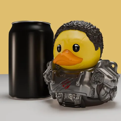 Numskull - Tubbz - Maximus - Collectors Edition