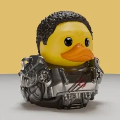 Numskull - Tubbz - Maximus - Collectors Edition