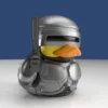 Numskull - Tubbz - Robocop - Boxed Edition